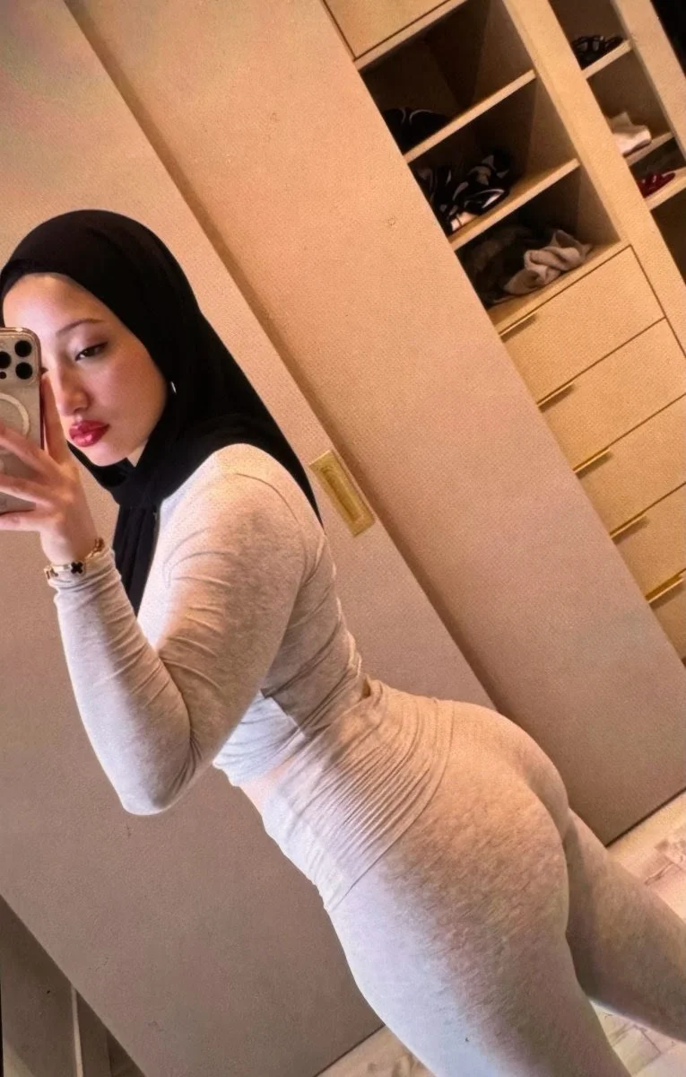 Yelda fotoğraf 2